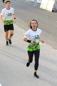 BIB: 223
                            <button type="button" onclick="openModal(3535843)" class="btn btn-primary btn-sm float-right btn-popup" data-toggle="modal" data-target=".modal-high-quality">
                        <i class="fas fa-shopping-cart"></i> Add to Cart
                    </button>
                                            <button type="button" onclick="isThisMe(3535843, true)" class="btn btn-success btn-sm float-right btn-popup btn-isme hidden" data-toggle="tooltip" data-placement="bottom" title="นี่คือรูปของคุณใช่ไหม คลิกที่นี่เพื่อเอาเข้าอัลบั้ม">
                        <i class="fas fa-plus"></i> Add to album
                    </button>
                    <button type="button" onclick="isThisMe(3535843, false)" class="btn btn-warning btn-sm float-right btn-popup btn-isnotme hidden">
                        <i class="fas fa-ban"></i> Remove from album
                    </button>